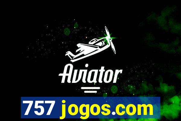 757 jogos.com